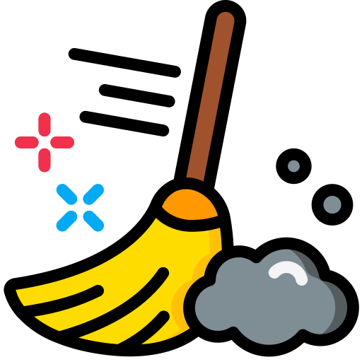 Premium Cleaning